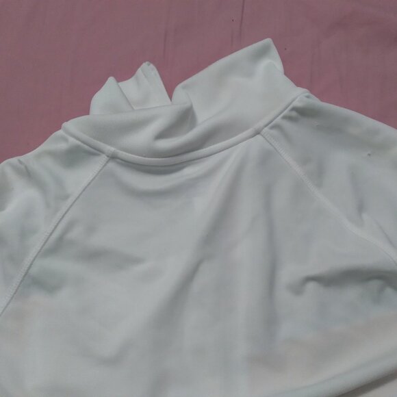 Nike Dri Fit Steve Prefontaine Track Jacket - Picture 15 of 16